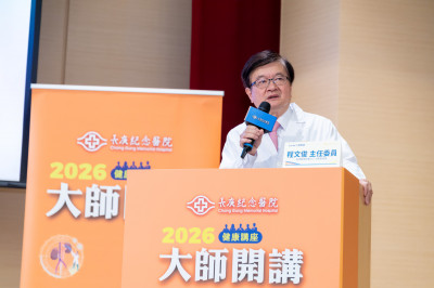 三高不只傷血管！醫示警「心、腎、糖」互相拖累 嚴重恐洗腎、心衰竭