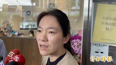 健康網》陳幸妤控遭受「冷暴力」 心理師給深受其害者建議