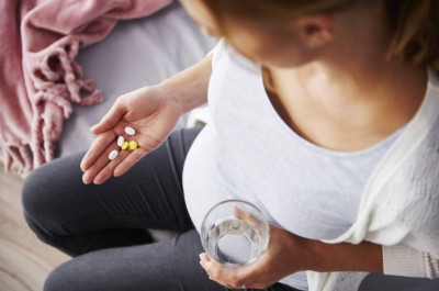 維生素D不只顧骨骼 美研究揭認知評分高出13％以上