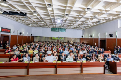 大學輔導迎戰Z世代  教育部推SEL融入校園文化