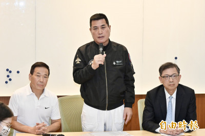 台大醫院8旬婦急診候床12天離世 院方將設20床「內外整合病房」因應