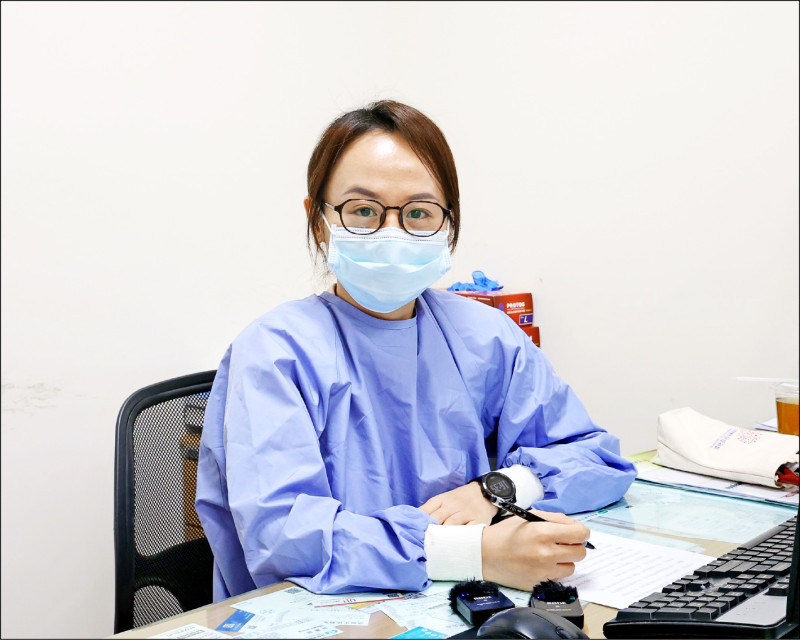 7旬男眼睛難向上看常跌倒 確診「非典型巴金森症」