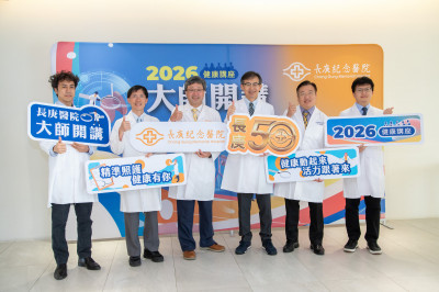 久咳可能是肺癌、氣喘警訊！  醫提醒「超過8週」應找病因