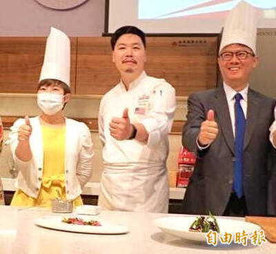 健康網》福華前董座廖國宏驟逝！腦中風3徵兆  醫警「這族群」小心