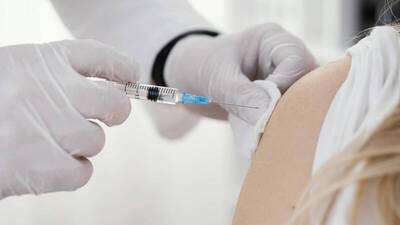 M痘境外移入「翻倍」！來自泰國最多   疾管署：無症狀就可能傳播
