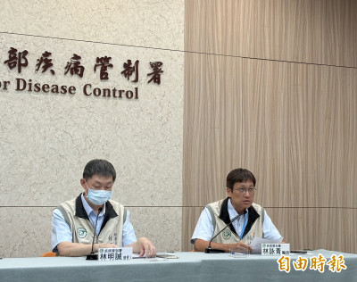 流感疫情逼近高點！單週30死創新高 5歲童併發腦炎不幸死亡