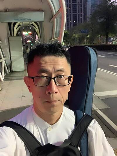 健康網》李驥2度視網膜剝離接受雷射！ 手術後小心「2大禁忌」