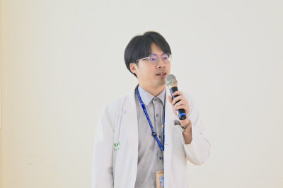 腎變差腸道跟著「變天」？ 醫解析「腸腎軸」：從飲食、照護著手