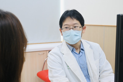 脂肪肝恐是全身代謝失衡警訊 醫：及早治療計畫逆轉肝硬化