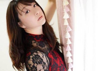 健康網》女星罹大腸癌後一天跑廁所50次！ 醫揭大腸癌篩檢選擇關鍵