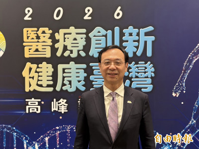 16歲青少年可自行看身心科？石崇良：心理諮商可不強制家長陪同
