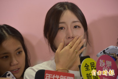 安芝儇陪失智長輩畫出餐桌記憶  重拾家庭的愛與溫暖
