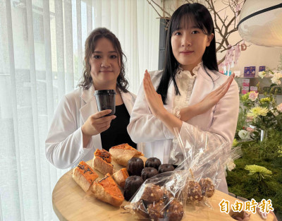 外食族想瘦別只是少吃！營養師建議「吃飯順序」：先蛋白質再蔬菜