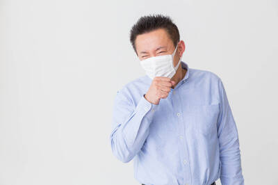 子曰論健康》曾害歌神取消演唱會 醫解釋RSV、流感與新冠