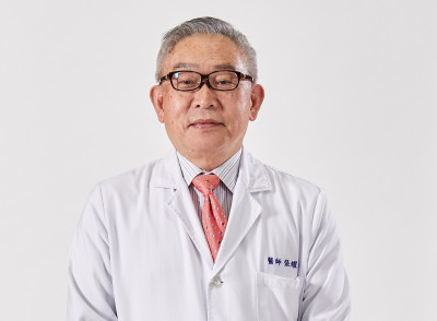 71歲翁罹患糖尿病左腿截肢  右腿又因嚴重血管阻塞面臨截肢危機