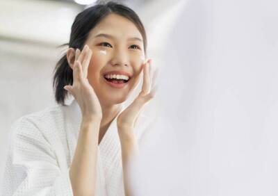 健康網》愛美竟毀腎！ 5大NG行為排行曝 醫揭第1名女性最愛擦