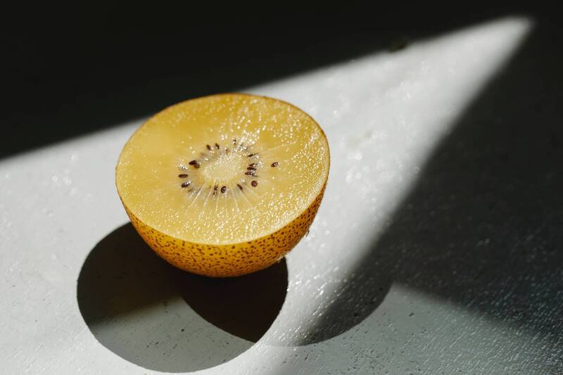每天2顆黃金奇異果！ 研究發現情緒、活力最快4天出現變化