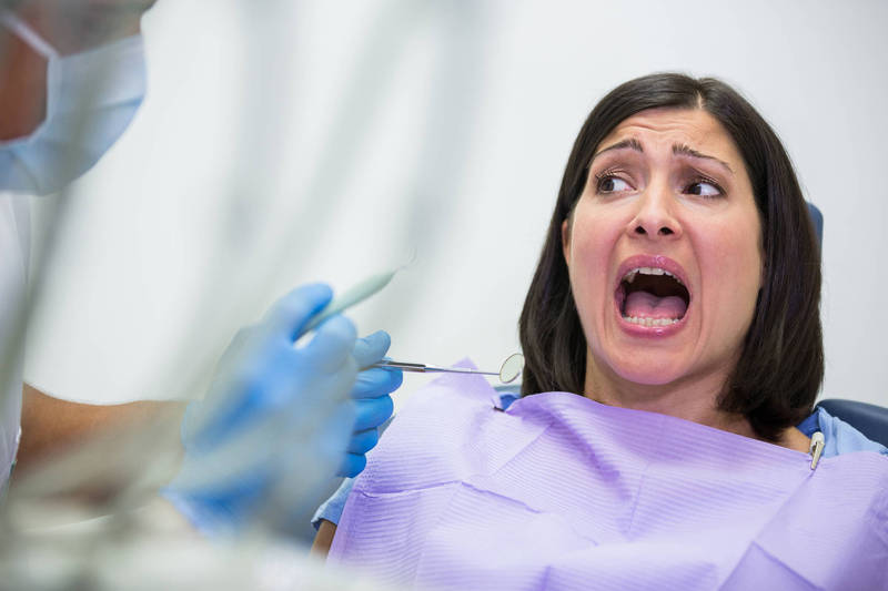 健康網》做牙套卻變牙周病得手術？ 微創治療不開刀徹底清細菌 - 即時新聞