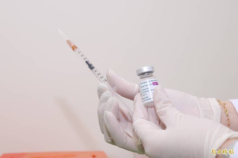 健康網》孕婦該打疫苗嗎？ 名醫長文發聲：人生天秤自己拿捏 - 新知傳真
