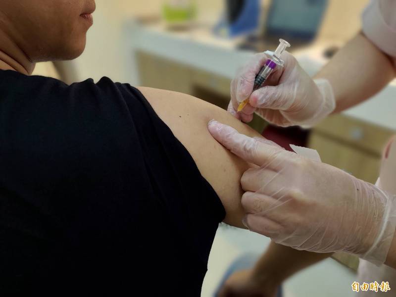 健康網》要實現「群體免疫」  醫：疫苗接種率要達70％-80％ - 醫院