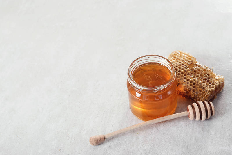 健康網》糖友吃蜂蜜不會影響血糖值？ 國健署：錯 - 即時新聞 - 自由健