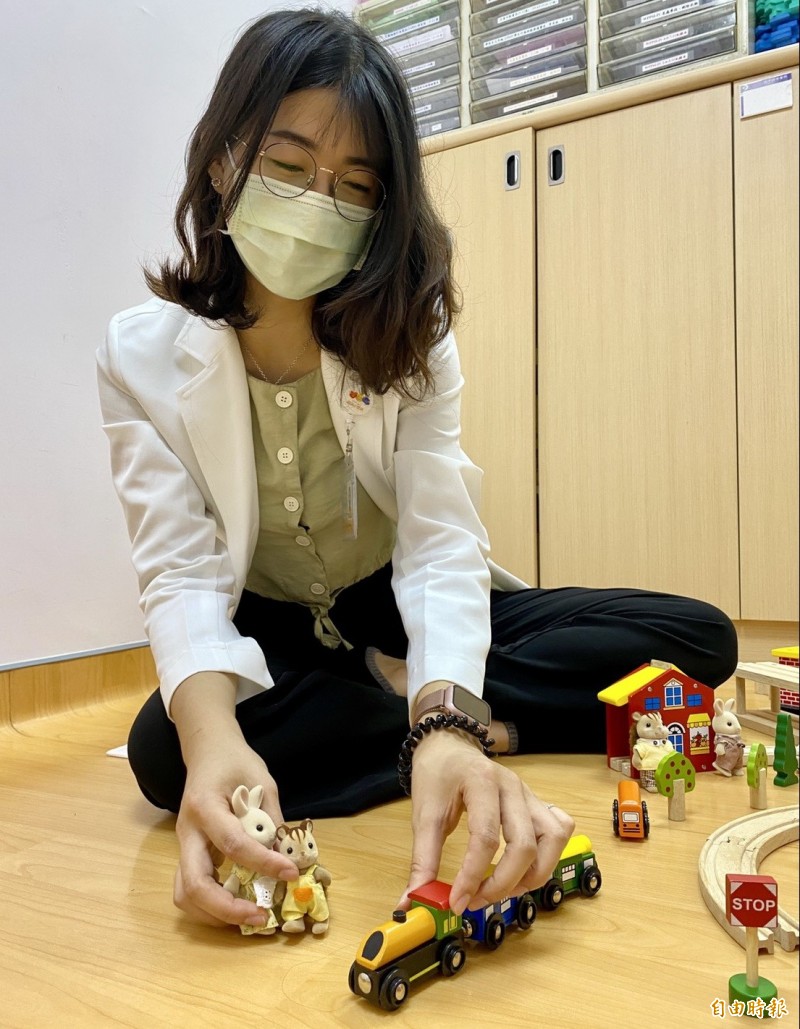 防疫期間親子衝突增？ 心理師：先察覺情緒再行為管理 - 即時新聞 - Vimarsana News
