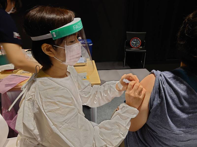 健康網》病毒愈來愈不毒？  研究：Delta死亡率低於原株病毒