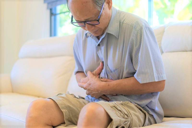 健康網》壺腹癌難治？ 醫：7成源自「壺腹腺瘤」