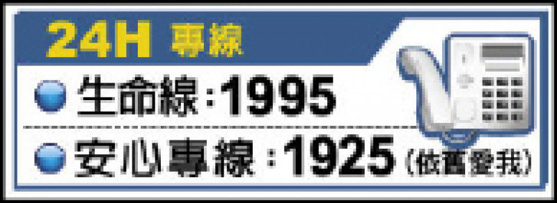 139