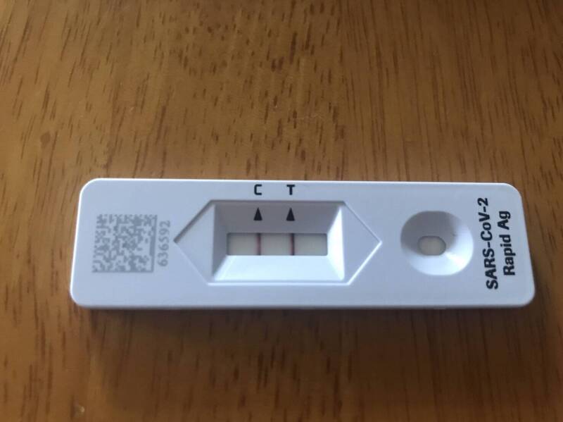 phpGrKfK1