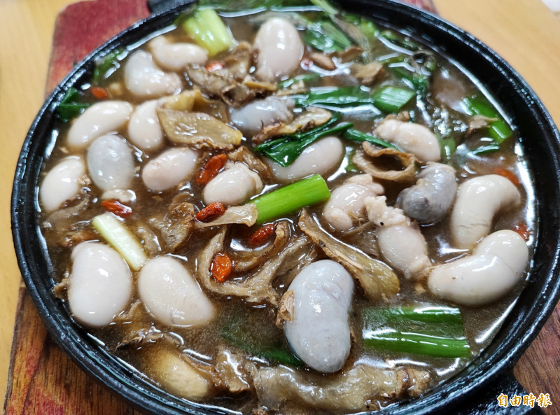 爸爸吃「媽媽樂」! 父親節雞佛料理夯 - 自由健康網