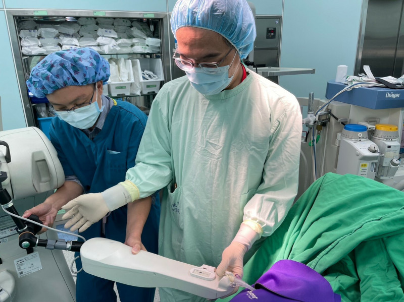 乳房のしこりの非癌性の原因