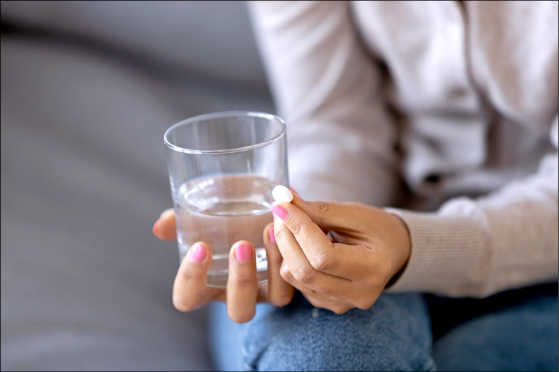 123