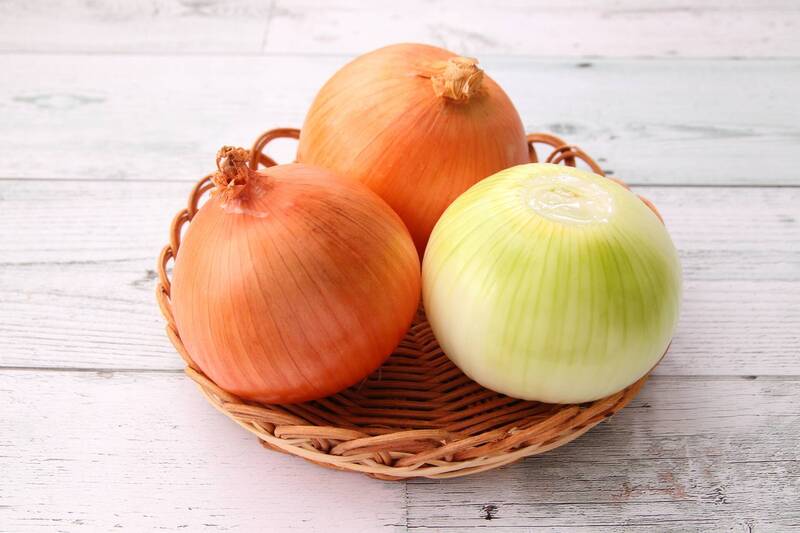 health-net-eating-onions-can-lower-blood-sugar-nutritionist-can-t