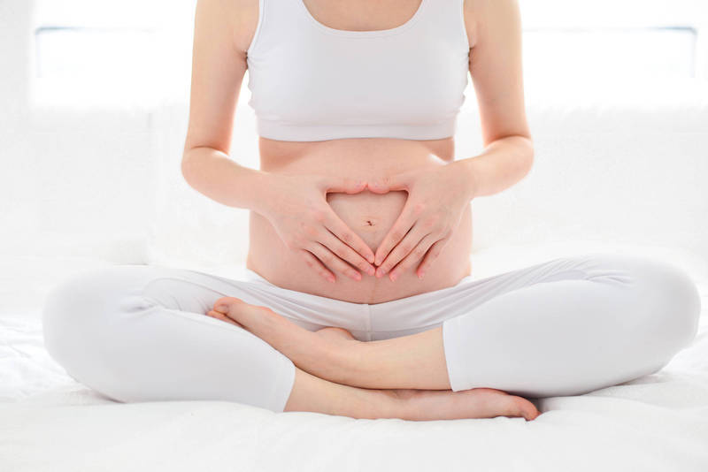 “Safe and Effective Ways to Deal with Hemorrhoids During Pregnancy”