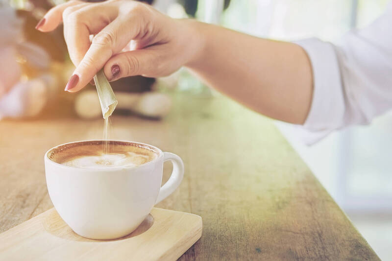 WHO Study Finds Long-Term Use of Sweeteners may Increase Risk of Diabetes and Cardiovascular Disease