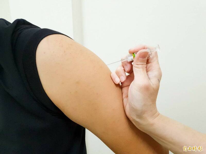 Importance of Seasonal Flu Vaccination for Children and Pregnant Women