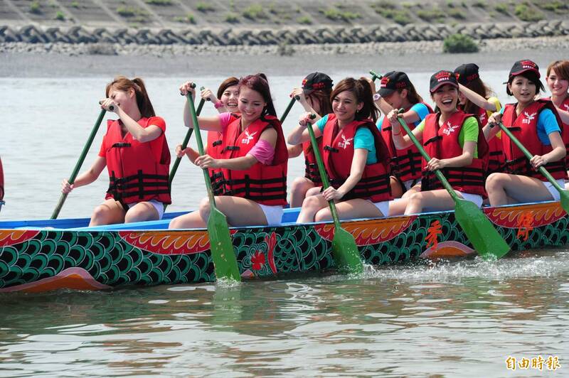 中醫師指出,當肩膀旋轉肌無力,會造成肱骨頭無法保持在關節腔中,容易發生旋轉肌腱炎,肌腱撕裂,滑液囊積水等疾病;情境照。(資料照)