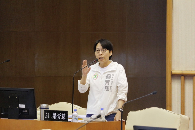 照顧弱勢戶 屏縣兒少早療補助將放寬至18歲