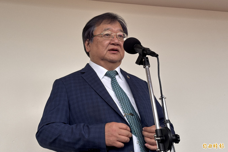 美不建議孕婦、兒童打新冠疫苗 邱泰源：由ACIP專家審慎討論