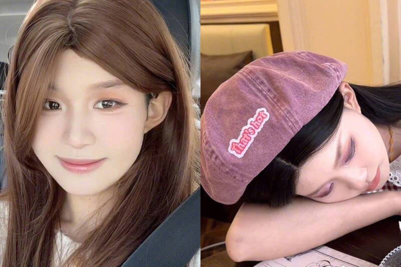 健康網》中國女網紅胃癌過世 得年25歲！台灣多人受胃癌所苦