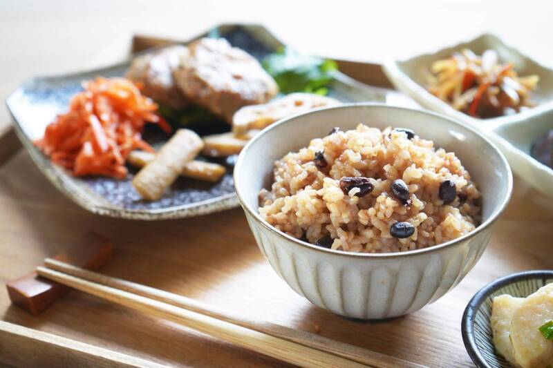 健康網》猛灌水都解不了渴？ 中醫推「2料理」去濕健脾胃