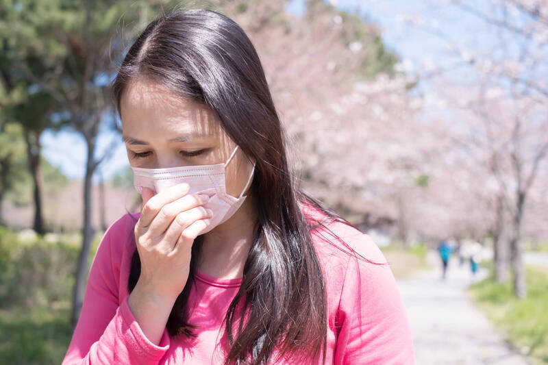 健康網》空污不只傷肺！ 營養師：「這類」疾病風險也激增