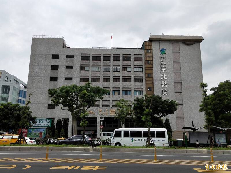 健康網》端節過後疫情恐升溫 全台新冠特別門診一次看（不斷更新）