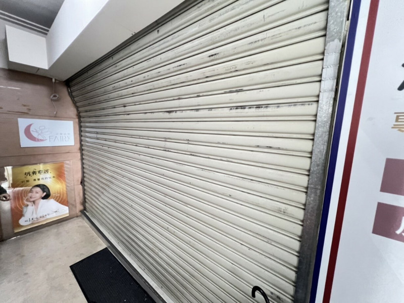 女子打牛奶針後昏迷、家屬陳情 北市衛生局稽查撲空