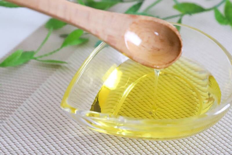 健康網》苦茶油護胃潤腸又抗炎！ 醫提醒挑選注意「1重點」