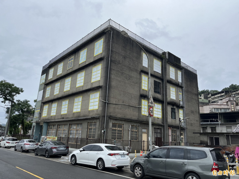 基隆身障長照缺床！第二身障中心設暖暖 總經費近2億元