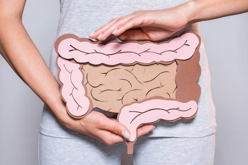 健康網》大腸癌早期無症狀 國健署推擴大篩檢：2類人免費