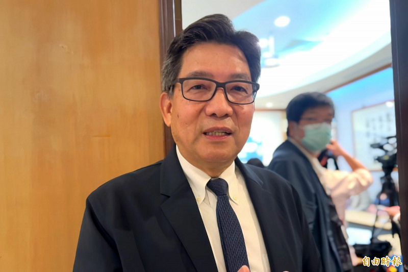 新藥抵台！治療阿茲海默症首針下週一開打
