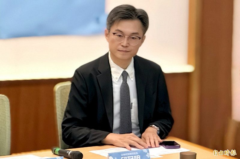 醫界傳奇不敵失智 亞東醫院院長：台灣社會要面對的現實